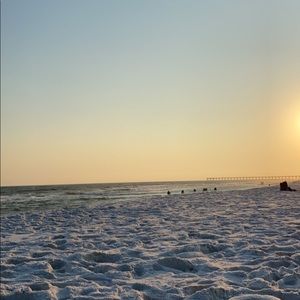 Meet your Posher, Johanna